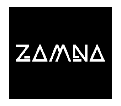 ZAMNA Tulum